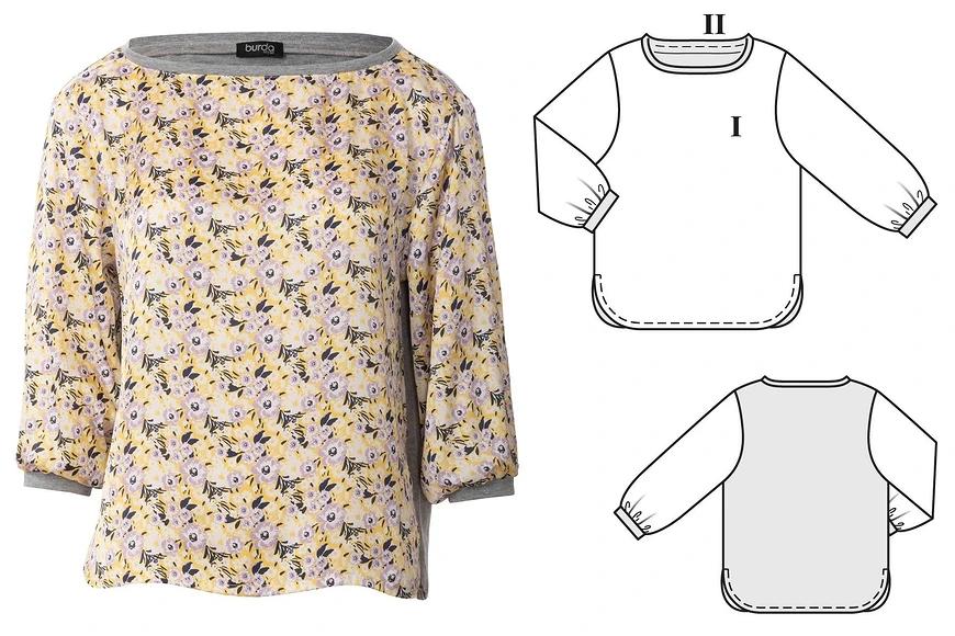 缝纫日常让生活过得更充实美好,缝纫衣服用它真方便