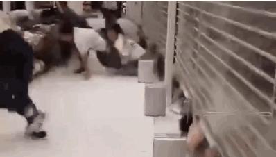 2019年仅剩7天，这一年哪些刷屏事件值得关注|年终盘点