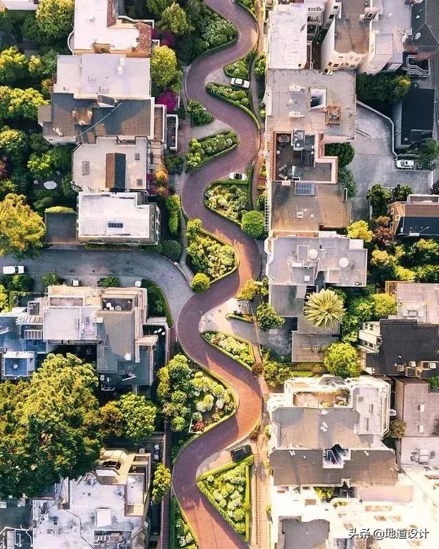 脑洞大开的设计别有洞天,设计师脑洞大大