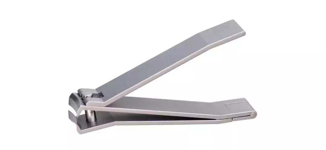 gooddesignaward获奖作品,gooddesignaward获奖指南