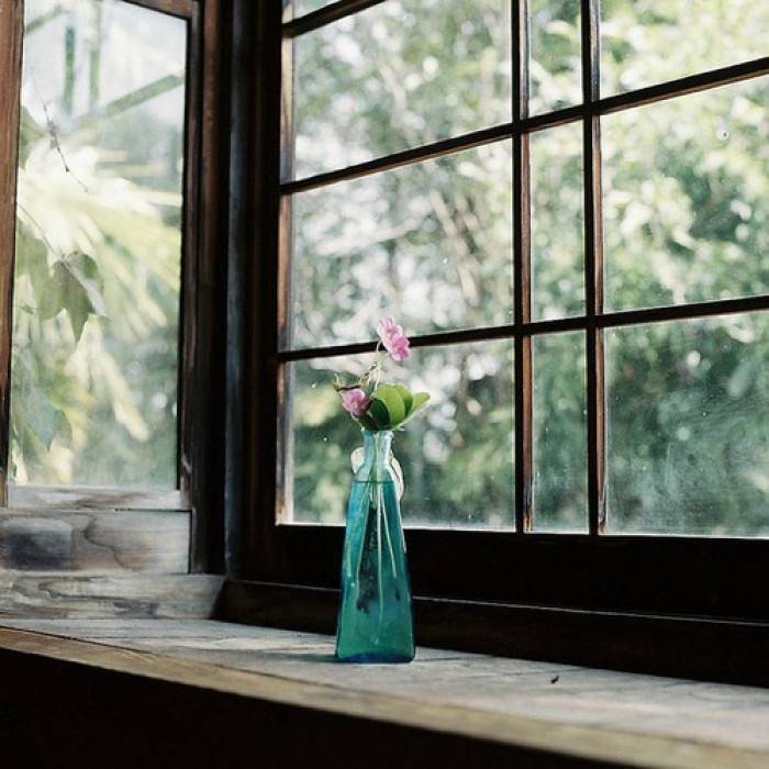 家里面除甲醛哪个方法比较好一些,除甲醛最直接最有效的方法是什么