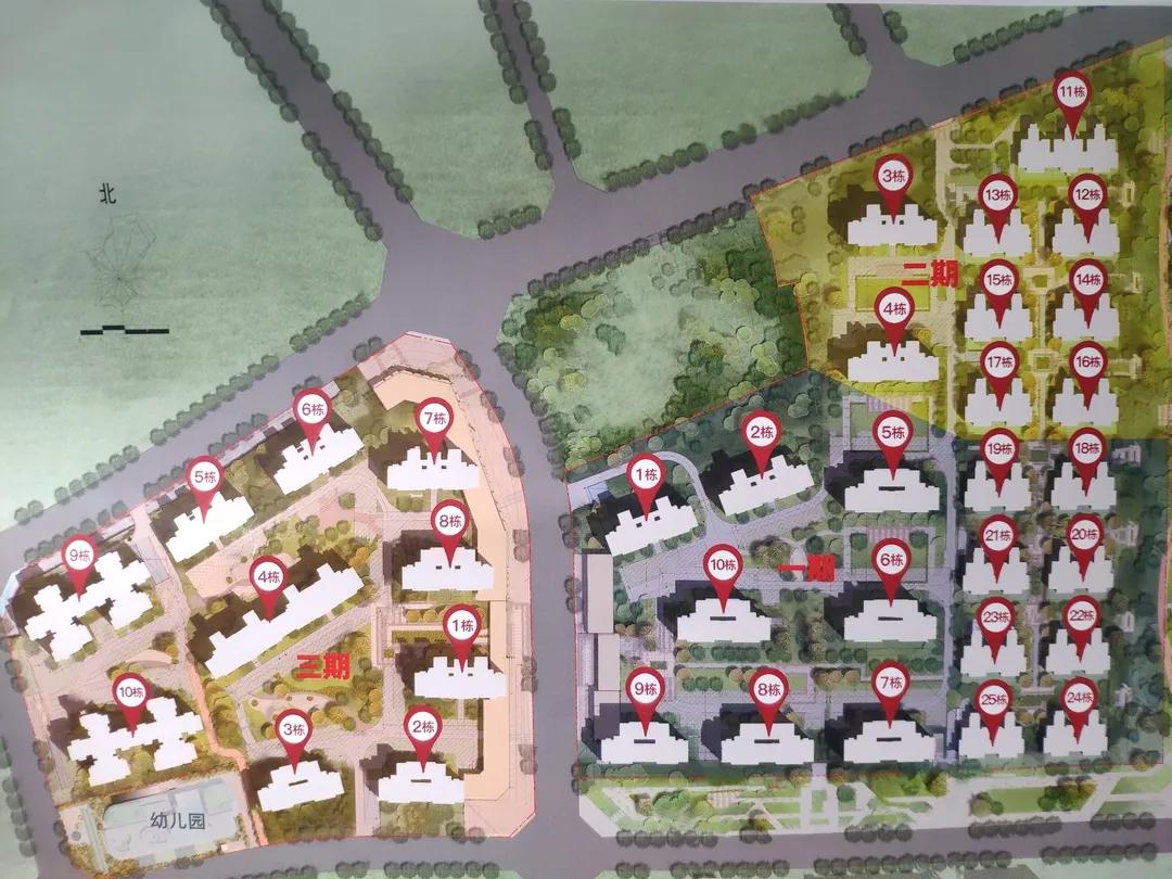 天府新区100万预算,低首付天府新区