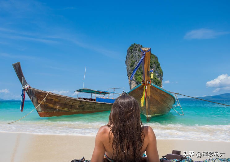 泰国曼谷华欣攻略,泰国华欣曼谷自由行