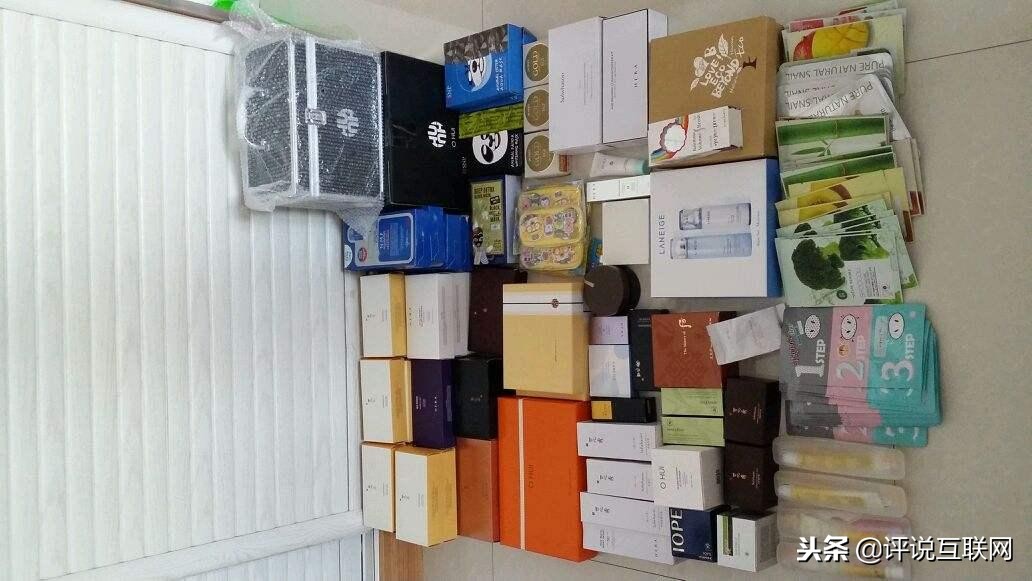 新电商法实施,百万淘宝店铺将关闭?赶快来了解一下