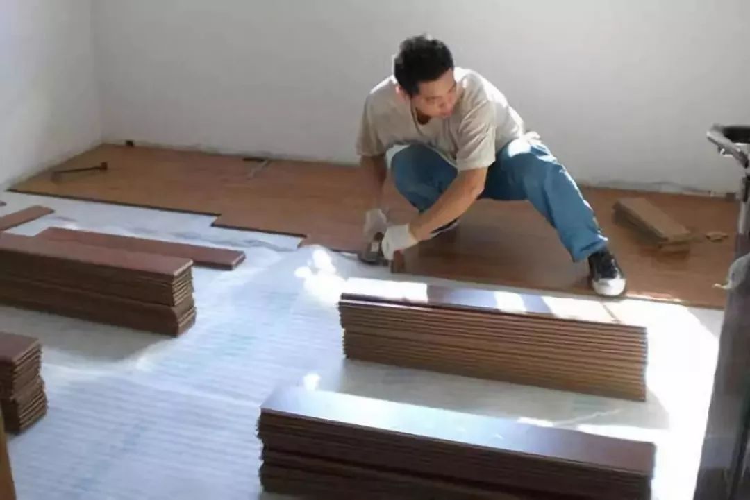 紫苹果装修,紫苹果现代装修风格