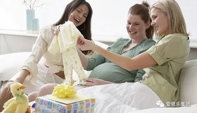 母婴好物推荐全棉,母婴洗护好物