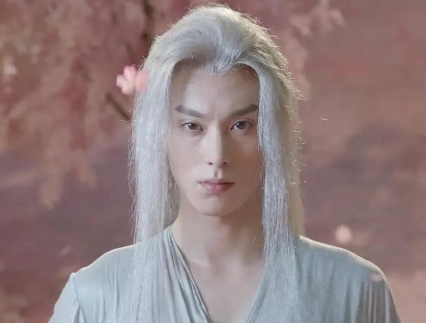 遇龙古装剧,遇龙古装剧在线免费观看