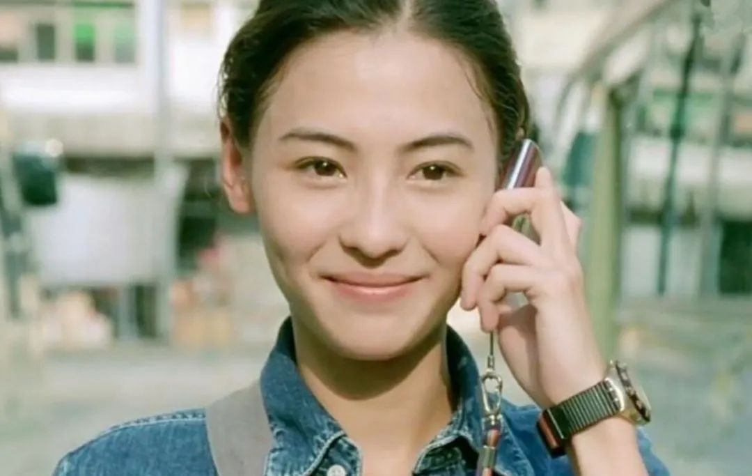 52岁邱淑贞近照曝光,51岁邱淑贞素颜照片