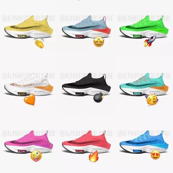 即将发售的圣诞球鞋,乔哥战靴