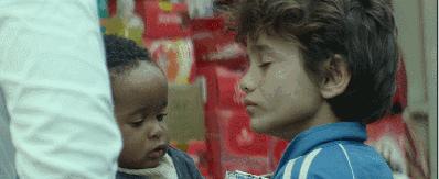 “11岁的新娘,12岁的囚犯”,生而不养,何以为家