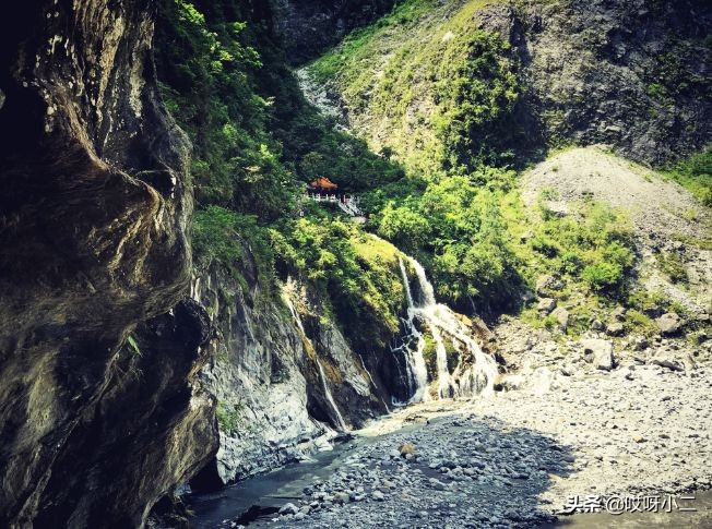 台湾环岛之旅全集,台湾宝岛环岛视频