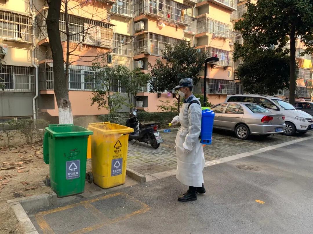 他一直都在诗歌,她一直都在作文600字