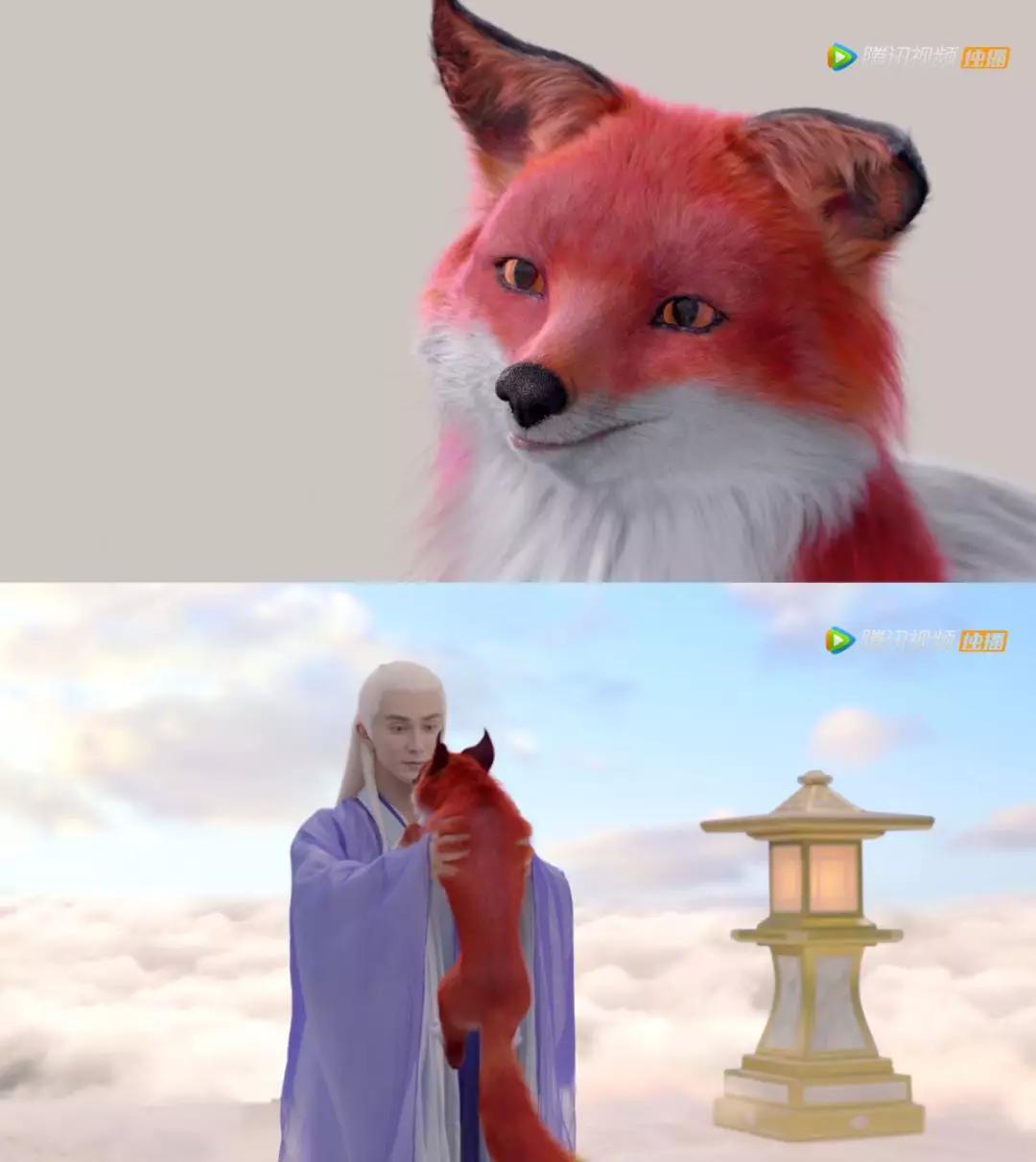 三生三世系列还会出吗,三生三世没结果