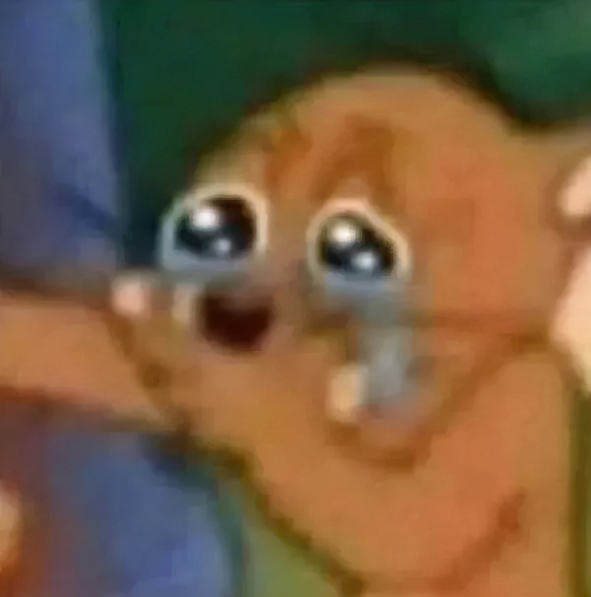 用气枪把人打伤了多久判刑,用气枪吹油对人的危害