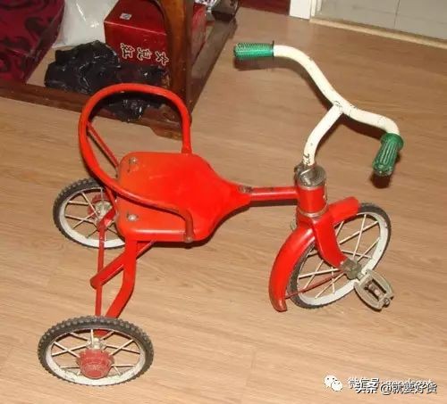 六一儿童节致我们终将逝去的童年,致我们逝去的童年六一