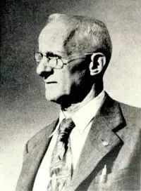 世界第一例病毒是什么,第一个病毒是怎么诞生的