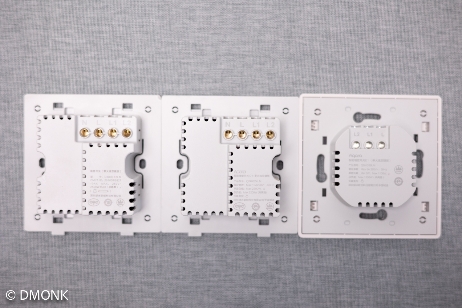 yeelight鍏ㄥ眿鐏厜濂楄,yeelightpro鏅鸿兘鐏厜鏂规