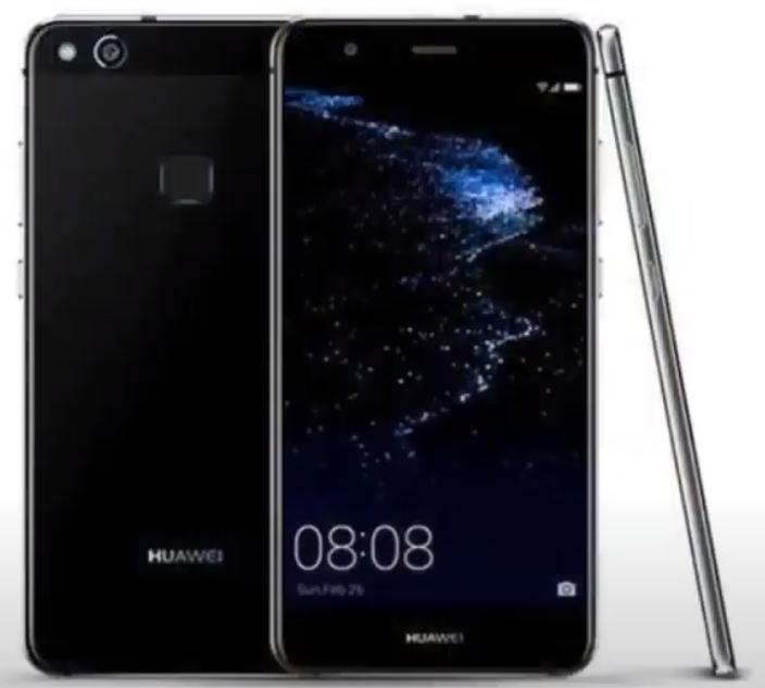 华为麒麟芯片发展史,华为手机发展史2007年到2020年