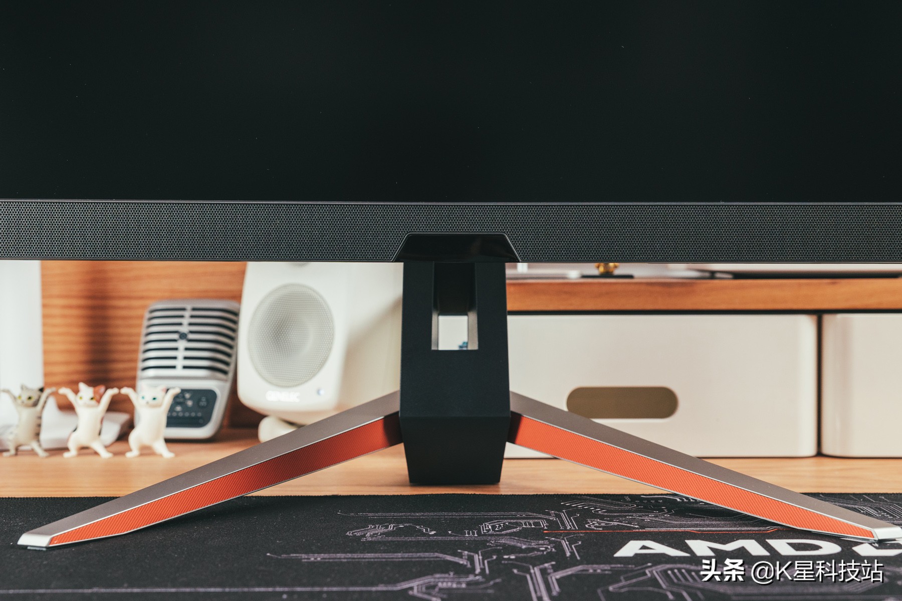 2k分辨率显示器该怎么设置,2k分辨率的显示器玩ps4