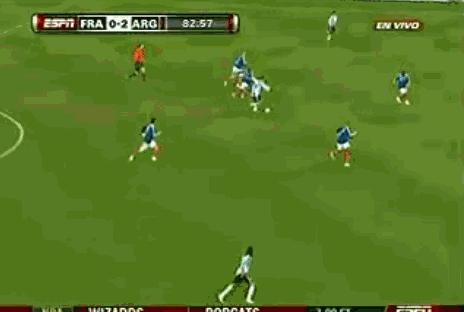 关于梅西c罗的经典语录,梅西c罗语录