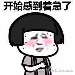 a卡怎么搭配intel显卡,a卡配intel