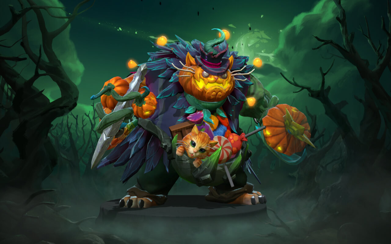 夜魇暗潮火枪饰品,dota2夜魇暗潮的神圣宝箱怎么交易