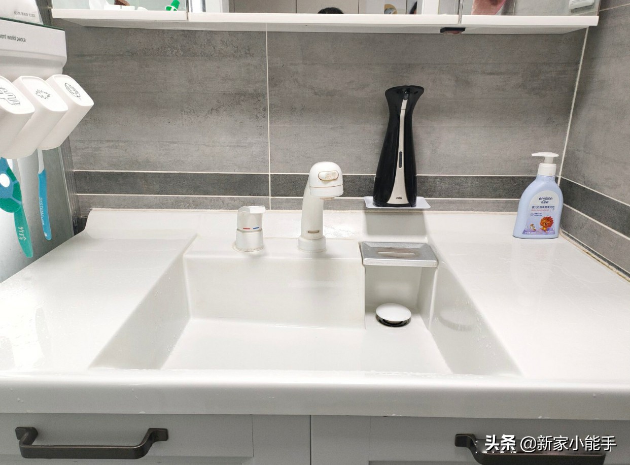 新家入住半年后才发现的装修问题,新房子入住一年后还有甲醛