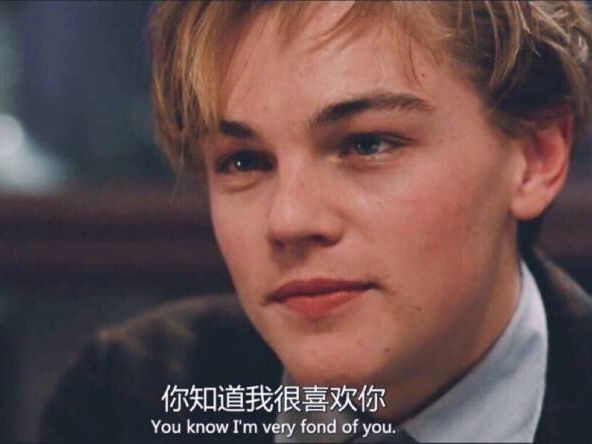 鏈ㄧ郴浜虹敓,鏈ㄧ郴浜虹敓鎬庝箞鐢熸椿