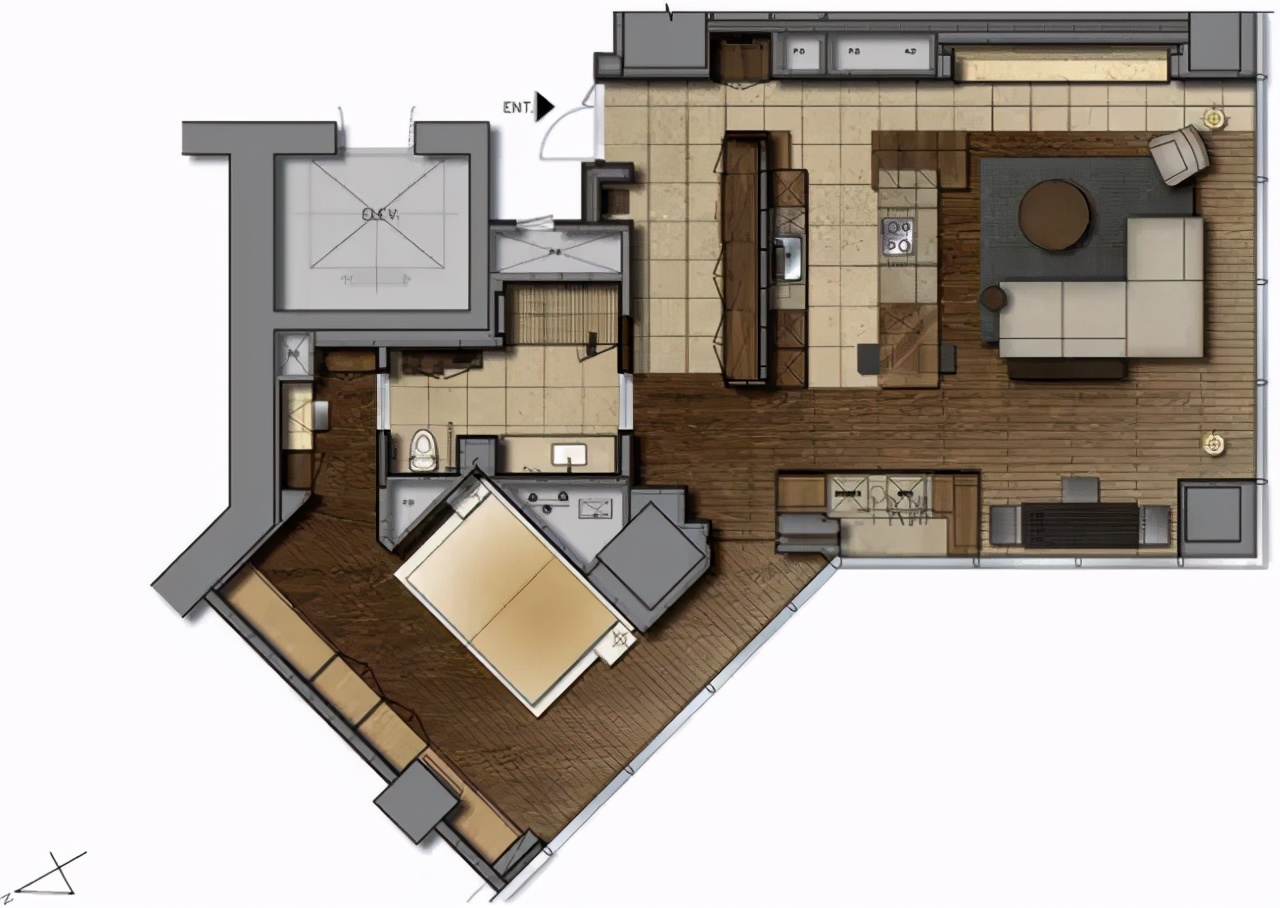 韩国酒店入住率,韩国酒店入住率最新
