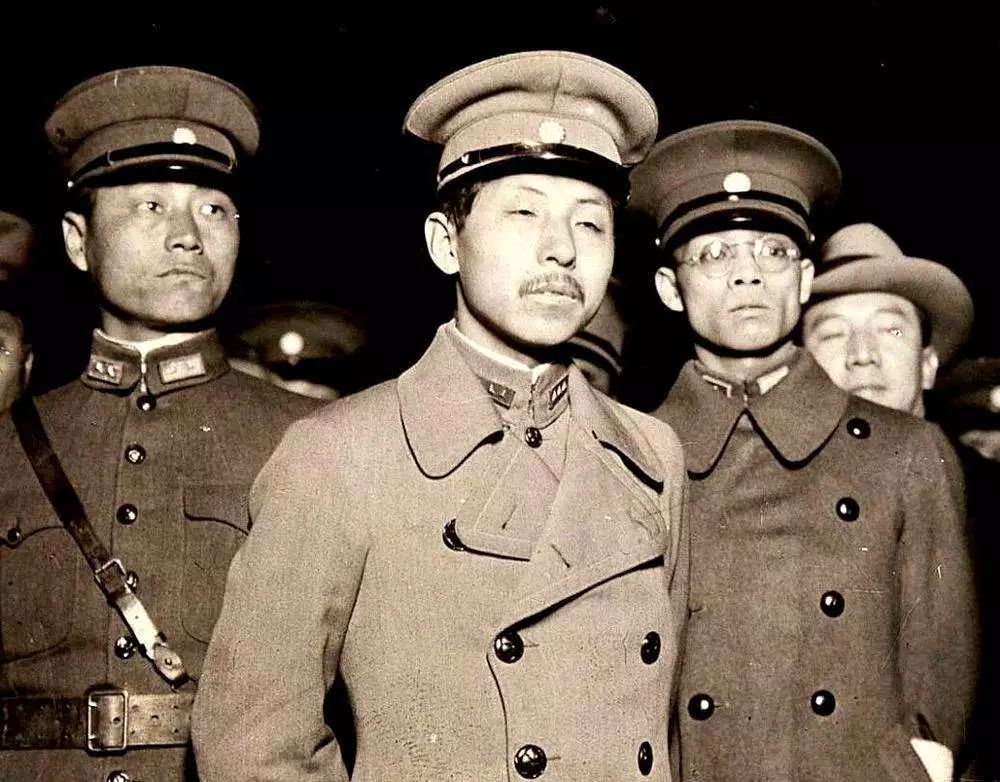 张作霖与张学良是不是父子关系,张作霖和张学良的真实关系