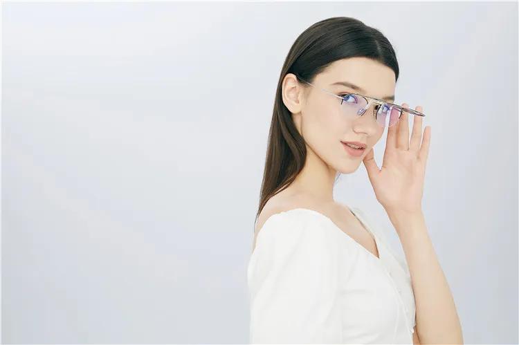 时尚潮流同款墨镜,秋冬复古墨镜推荐