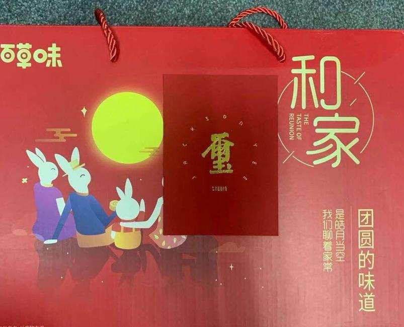 易烊千玺是否被过度吹捧,易烊千玺抠门日常