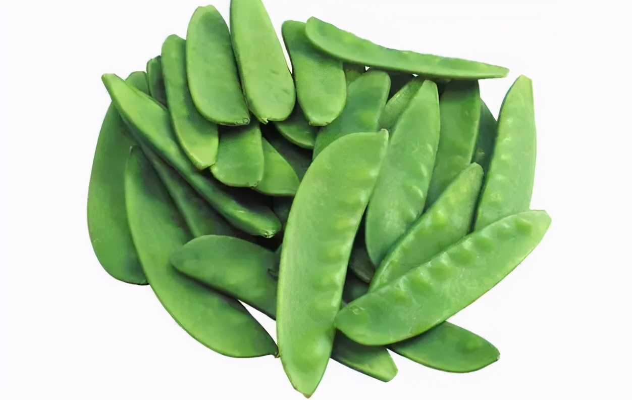 痛风尿酸高最怕三种蔬菜,痛风吃什么水果蔬菜好降尿酸快呢