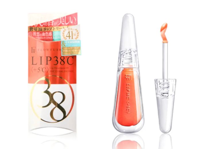 就算戴上口罩也遮不住魅力,即使戴上口罩也无法掩饰你的美