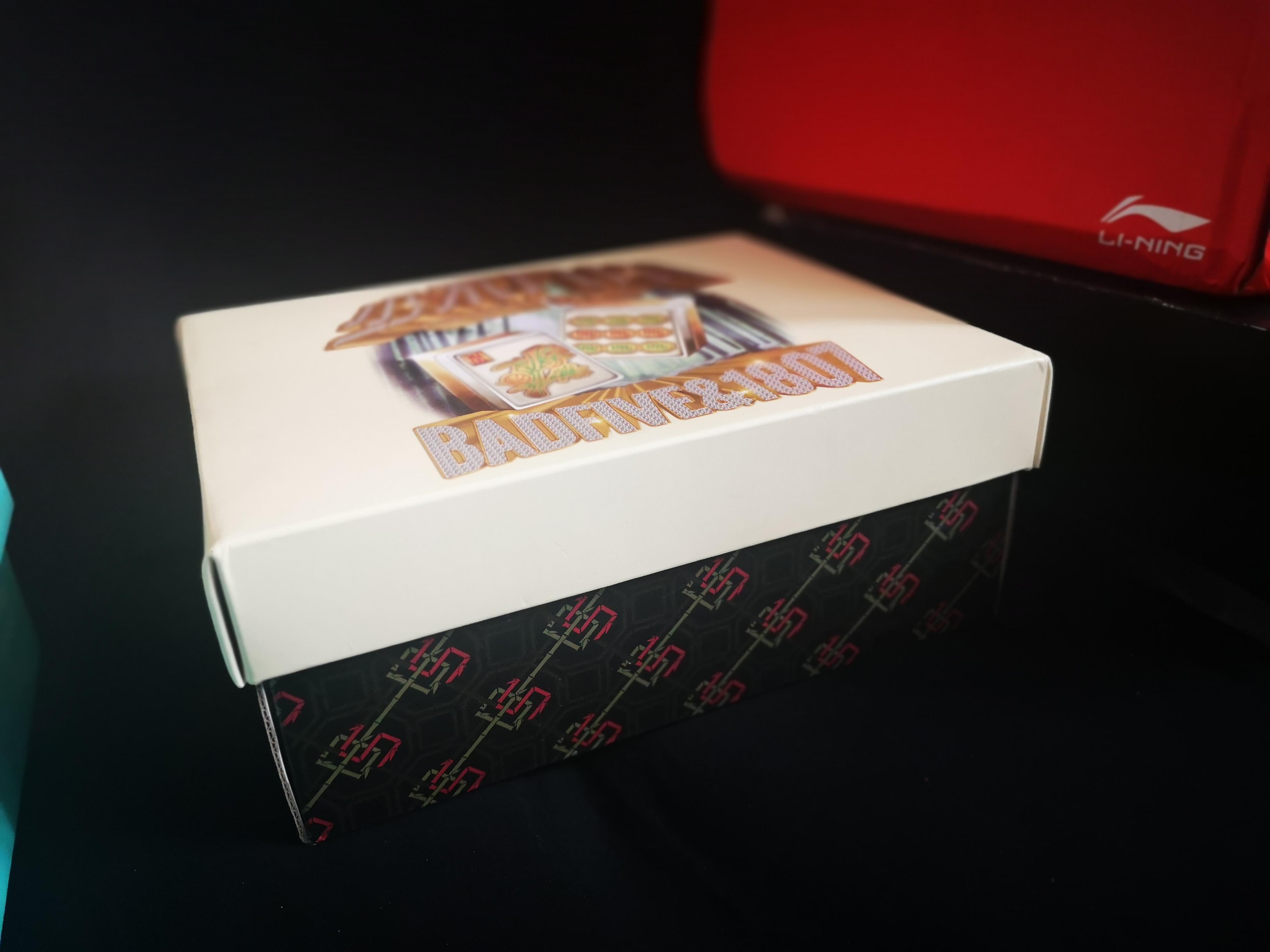 李宁937重庆限定,李宁937第三次复刻