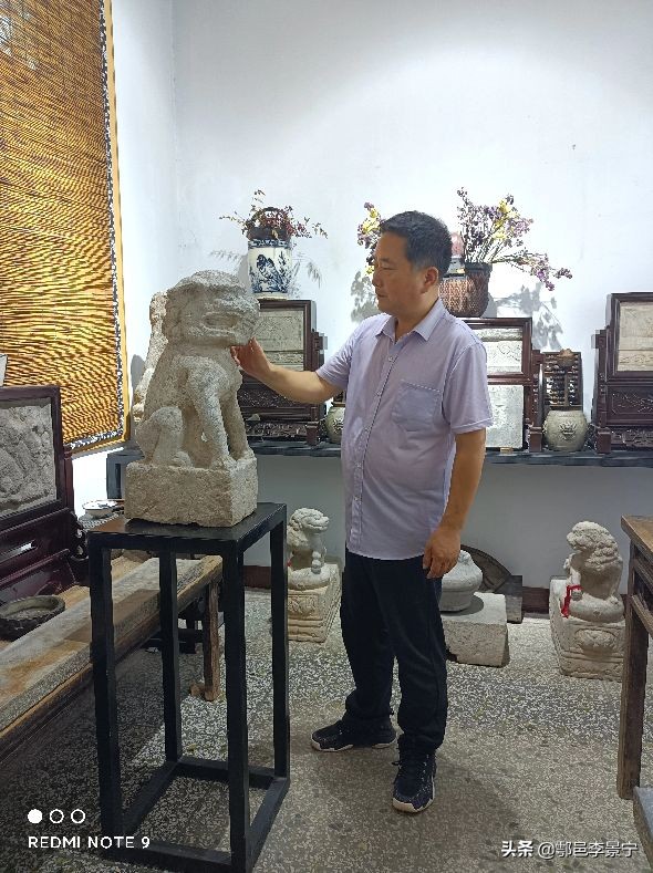 题秦岭诗句,题秦岭