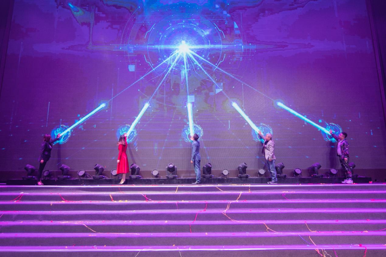 创世纪教育集团老板,成都创世纪教育集团现状