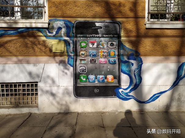 红米note全系列测评,红米note8性价比评价