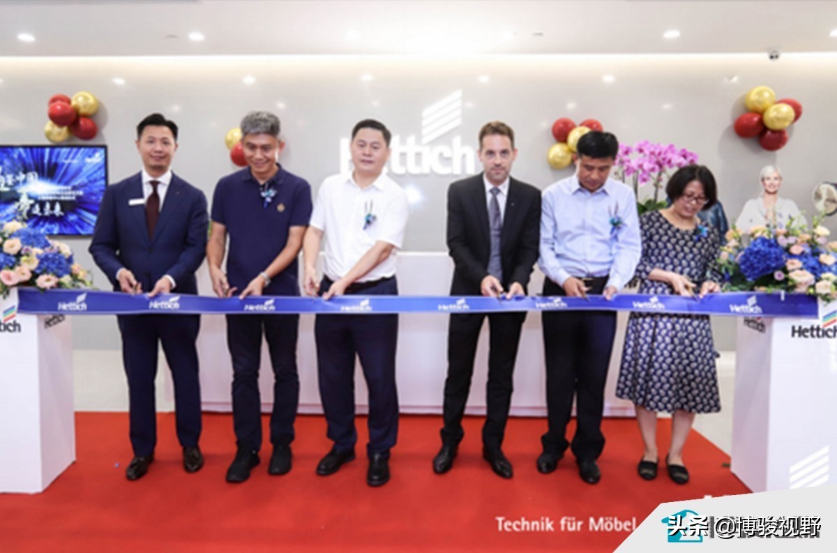 中国定制家居行业环保现状,2019中国定制家居产业链趋势峰会