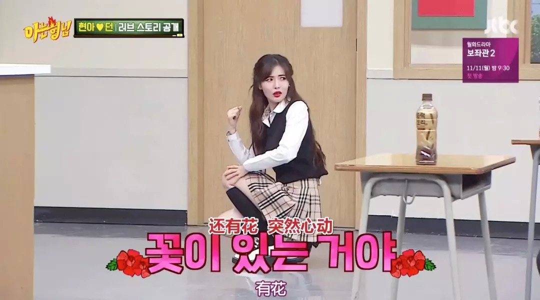 閲戞倡闆呭洖褰掍綘浠繕鍠滄濂瑰悧,閲戞倡闆呮亱鐖卞悗鏋佸害鏀鹃鑷垜