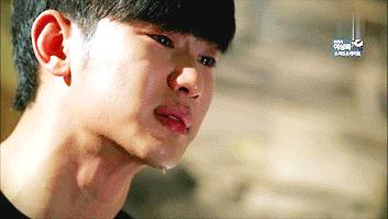 来自星星的你当年火得一塌糊涂,来自星星的你主题曲mydestiny