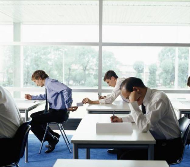 在福州培训什么好,在福州学什么专业