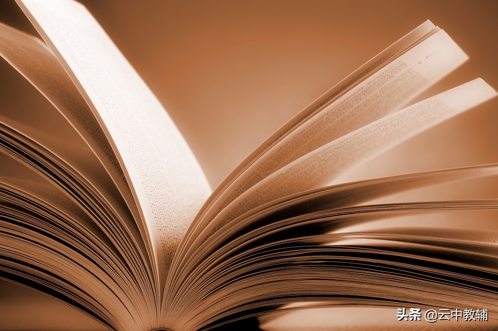 中考语文名著朝花夕拾讲解,语文中考朝花夕拾考点