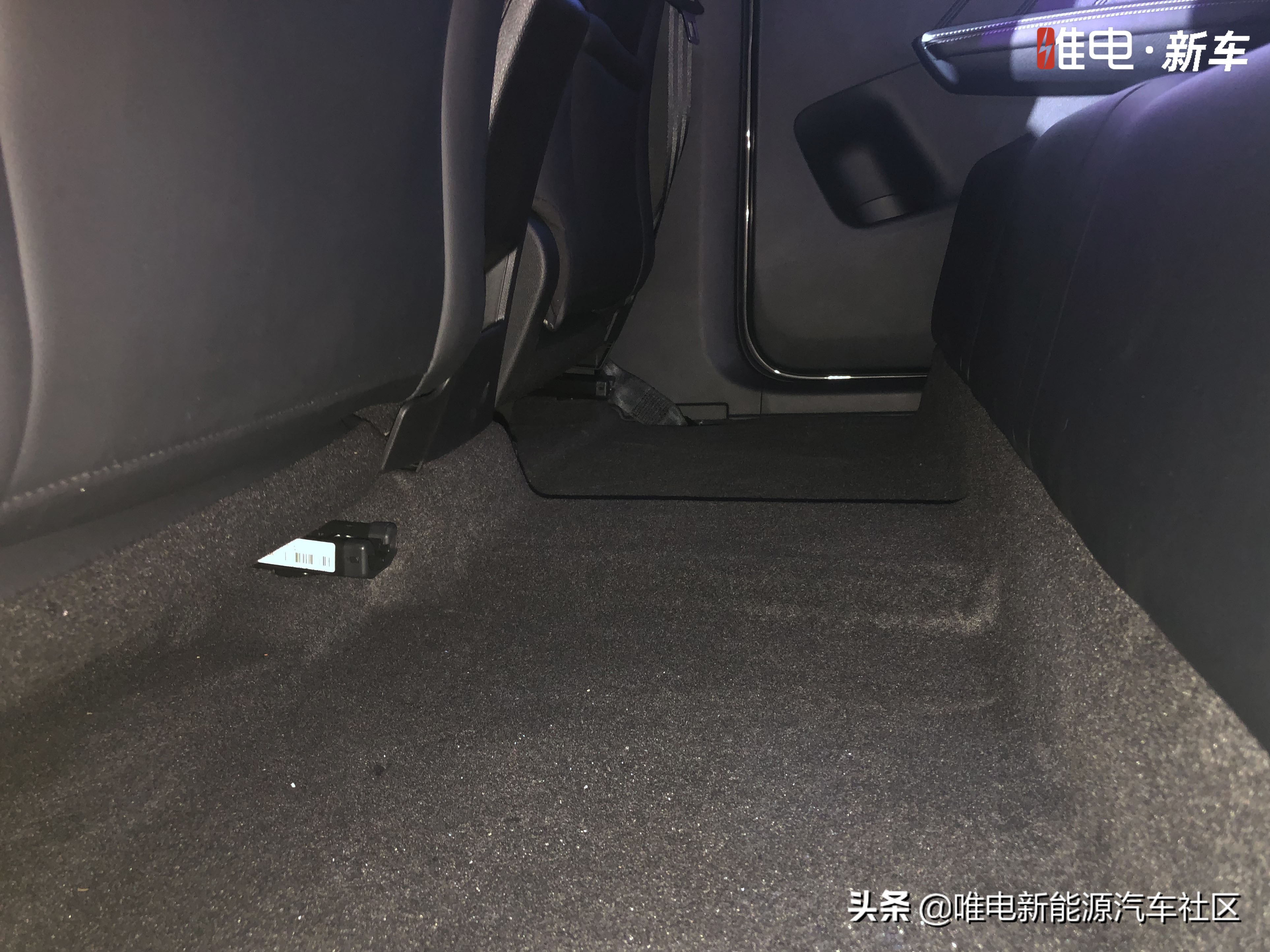 比亚迪e2最新款多少钱,比亚迪新能源汽车e2补贴后价格