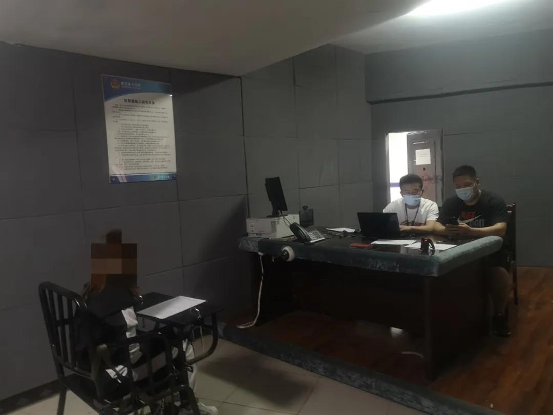 骗局骗走富豪500万,富婆被骗子骗200万