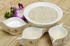 治遗尿食谱,小儿遗尿中药配方