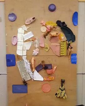 閫忚澶栨寕鐪熷疄浜嬩欢,閫忚澶栨寕鐪熺殑鍋囩殑