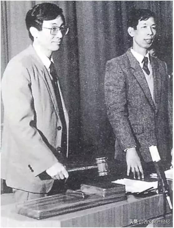 面粉价格涨上去普通人怎么办,面粉价上涨后怎么办