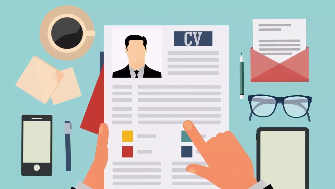 一般的大学生怎么写个人简历,三无大学生简历个人技能怎么写