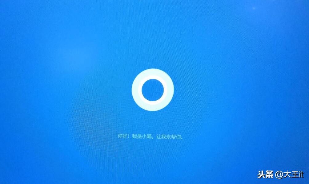 装了纯净win10系统怎么激活,我是如何激活纯净win10系统